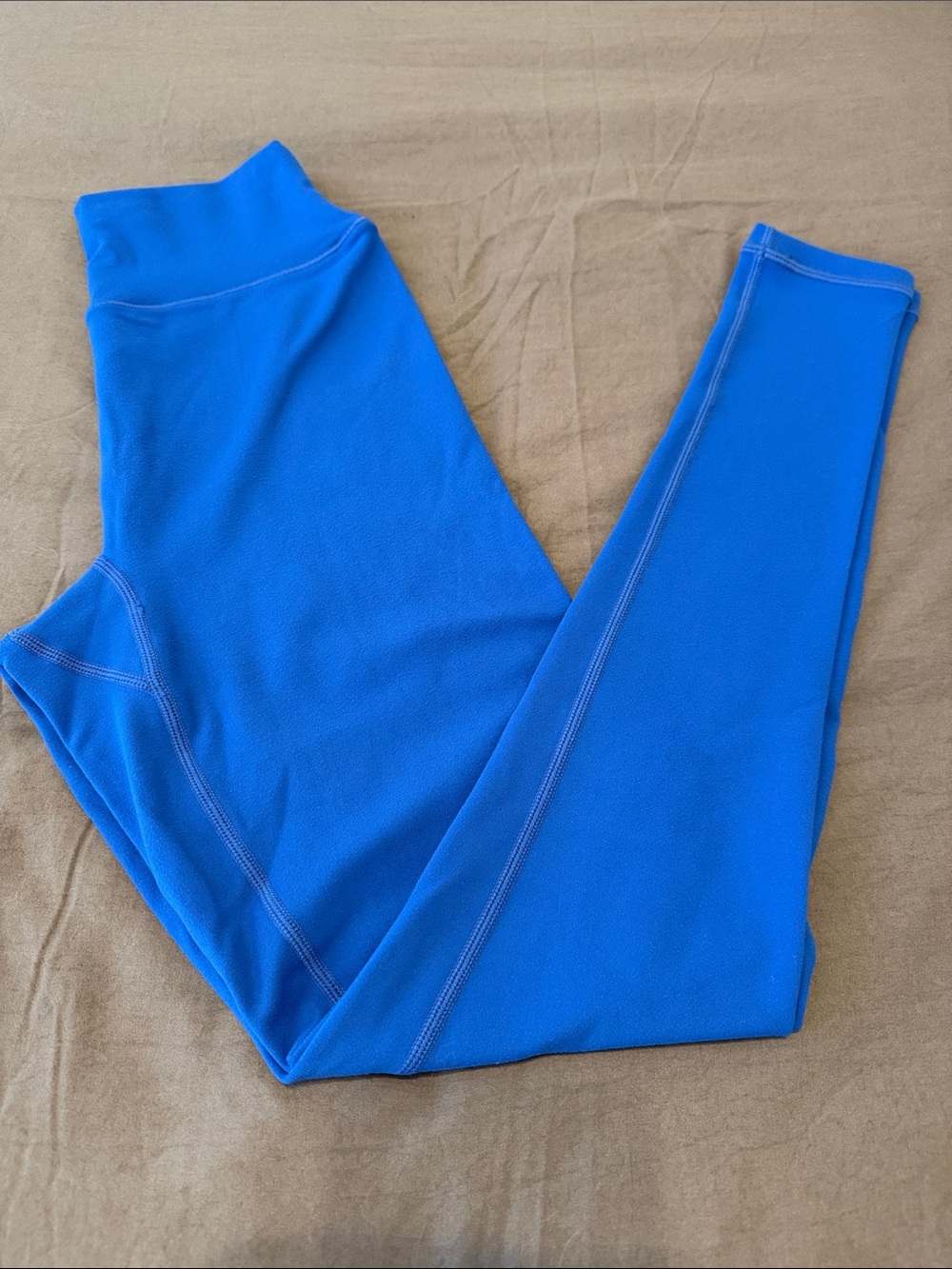 P’tula - The Valerie Legging